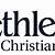 bethlehem christian academy jobs
