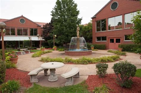 Bethlehem Woods Nursing and Rehabilitation, Fort Wayne Indiana (IN
