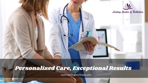 bethlehem bright smiles