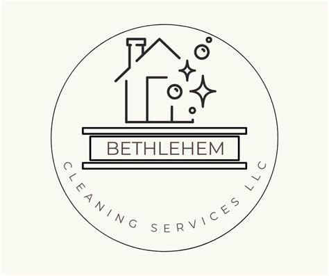 bethlehem cleaning services