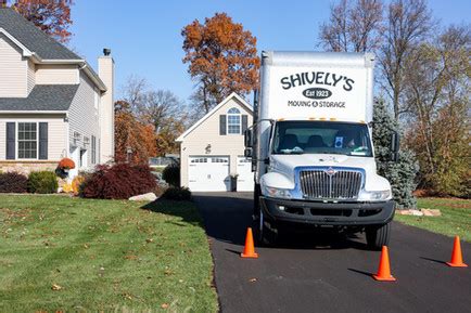 bethlehem pa movers