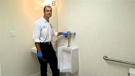 bethlehem pa plumber