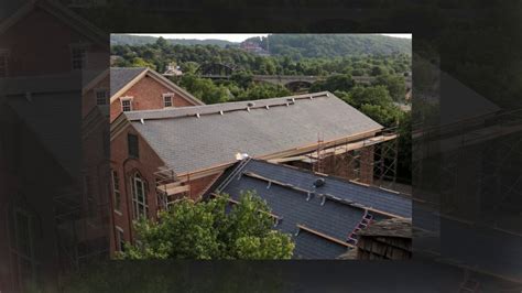 bethlehem pa roof replacement