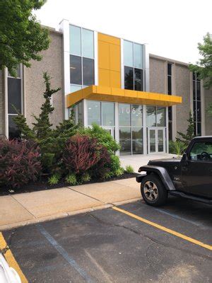 Bethpage Asylum Office Information