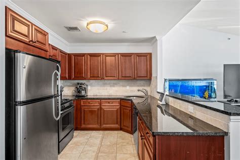 Bethpage Condo