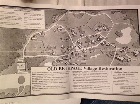 Bethpage Tn Directions