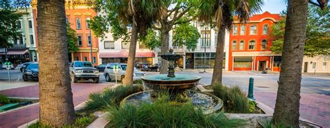 Bethune Sc Restaurants