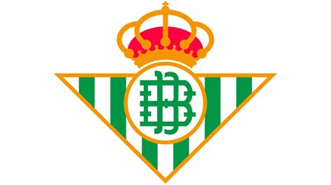 betis real