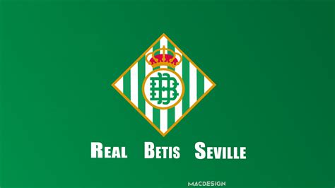 betis seville