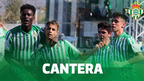 betis temporada 19/20 resultados