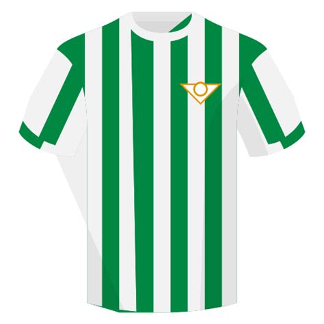 betis vs sevilla prediction