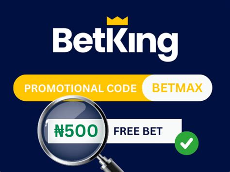 The Best Betking Coupon Code Of 2023