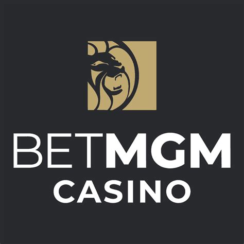 betmgm online casino network