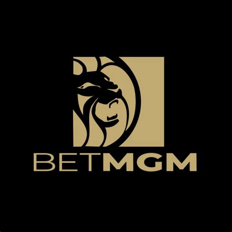 betmgm online casino nj legal