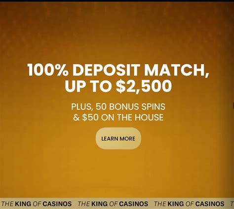 betmgm online casino review wv
