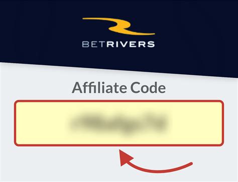 BetRivers Affiliate Code 2021 VIP Sports Bonus Up To 250!