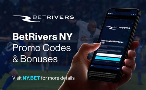 BetRivers Affiliate Code 2021 VIP Sports Bonus Up To 250!