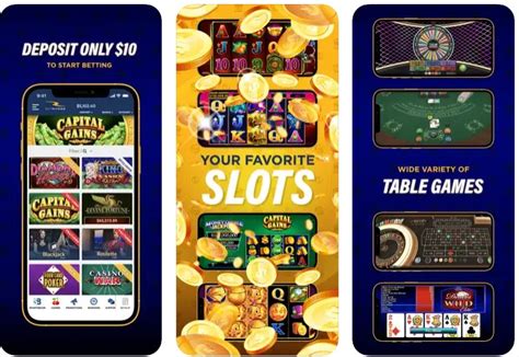 betrivers online casino problems