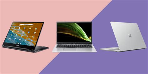 bets cheap laptops for work