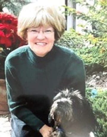 betsy corman cincinnati