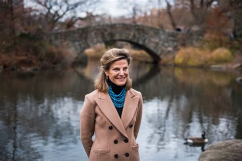 betsy smith central park conservancy