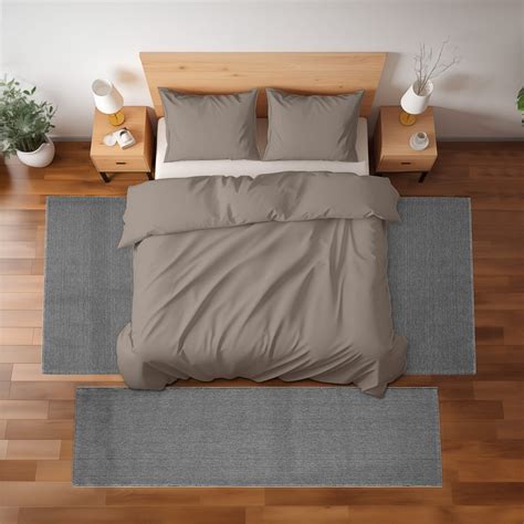 High Quality Cute Oval Carpet Home Living Room Tea Table Bedroom Rug