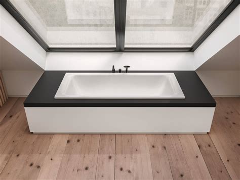 Bette Select Duo RechteckBadewanne weiß 3472000 Emero.de