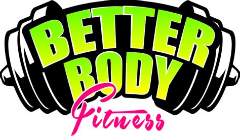 Better Body Fitness: Achieving Your Health And Fitness Goals In 2023