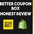 better coupon box shopify