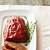 better homes and gardens best meatloaf recipe