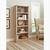 better homes and gardens bookcase