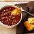 better homes and gardens chili recipe