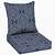 better homes and gardens deep seat cushions