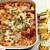 better homes and gardens lasagna recipe