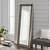 better homes and gardens mirror