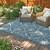 better homes and gardens outdoor rugs