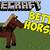 better horses mod minecraft - minecraft walkthrough
