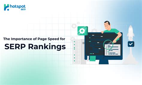 better SERP higher-ranking