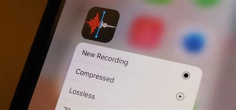 better audio quality on iphone