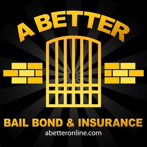 better bail bonds owner