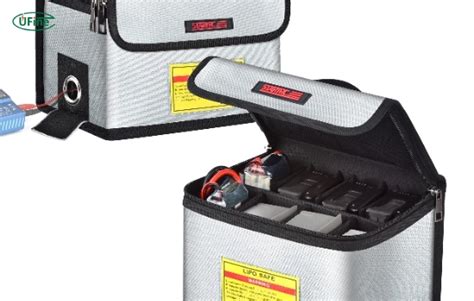 Better Battery Cases