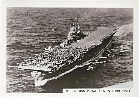 better boat tour tips