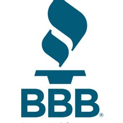 better business bureau fl