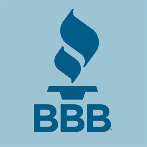 better business bureau md