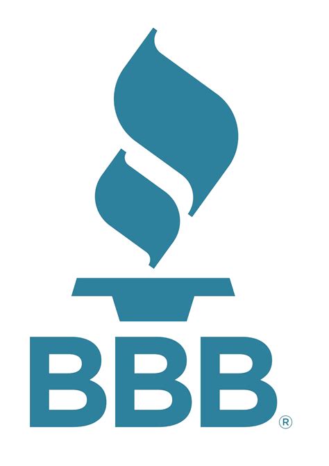 better business bureau of houston