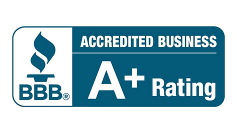 better business bureau ratings oregon