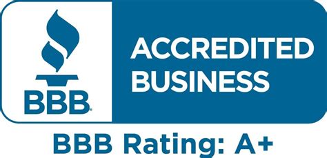 better business bureau reviews of businesses