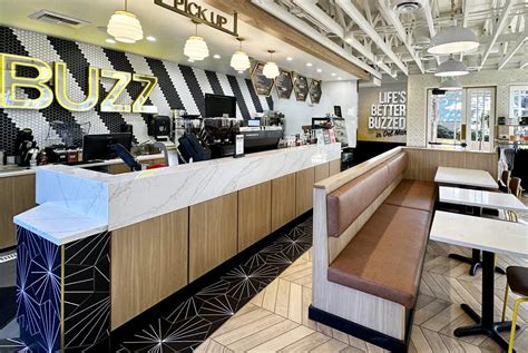 better buzz franchise cost