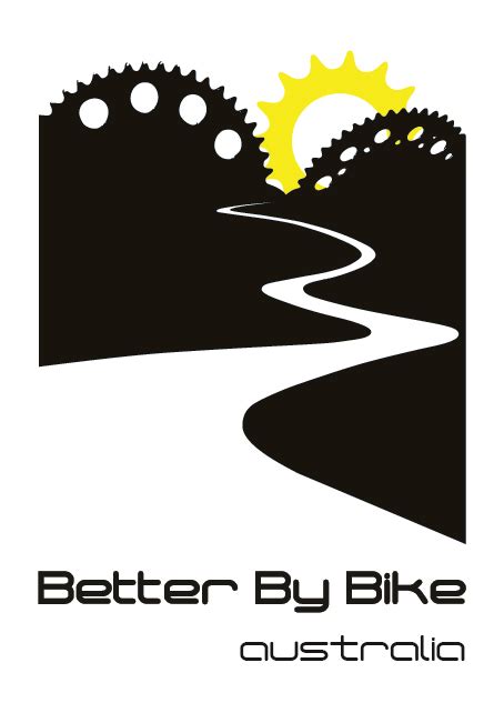 better by bike - byron bay
