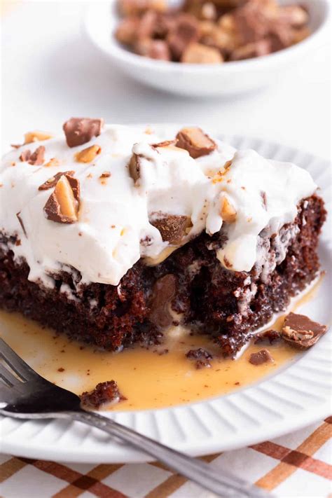 Tips To Improve Your Emotional Well Being You Brew My Tea